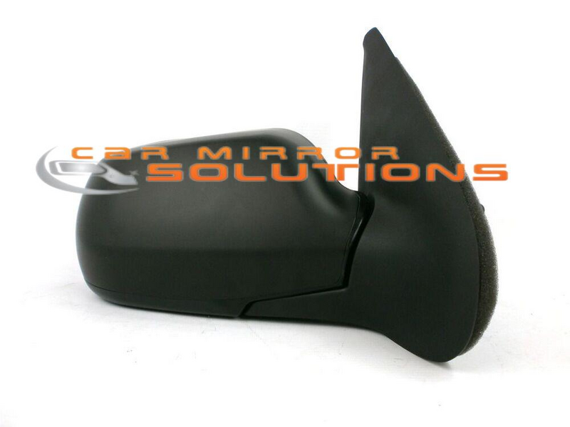 mazda-2-dy-10-2002-05-2007-electric-adjustment-driver-side-mirror.png