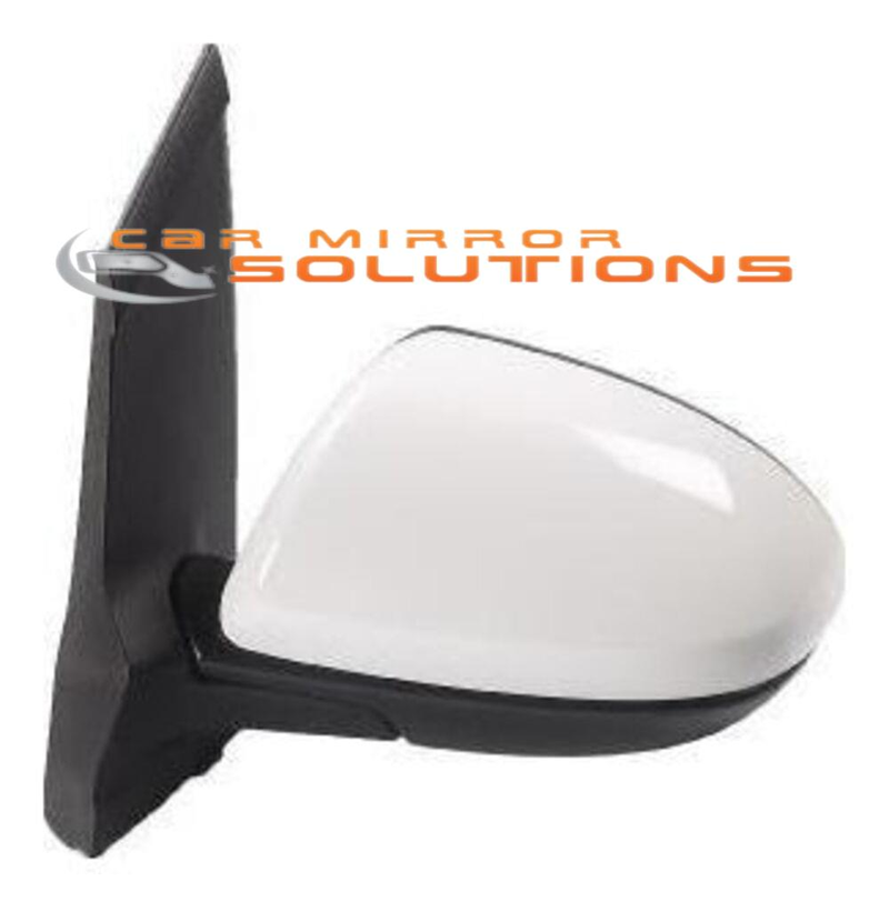 mazda-2-de-06-2007-09-2014-passenger-side-mirror.png