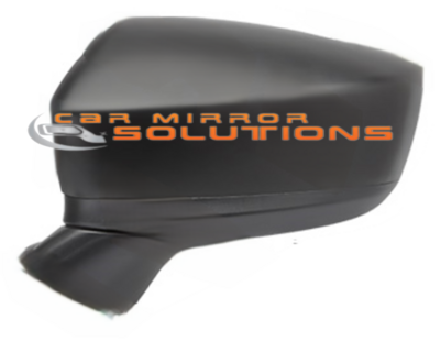 mazda-2-dj-dl-09-2014-12-2016-passenger-side-mirror.png