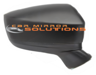 mazda-2-dj-dl-09-2014-12-2016-driver-side-mirror.png