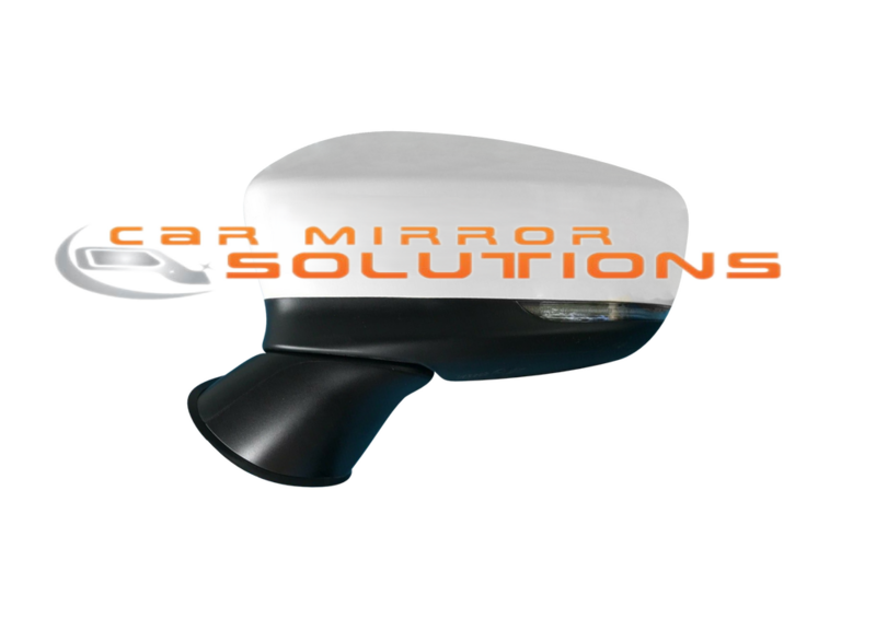 mazda-2-dj-dl-09-2014-12-2016-w-indicator-on-back-autofold-w-blindspot-passenger-side-mirror.png