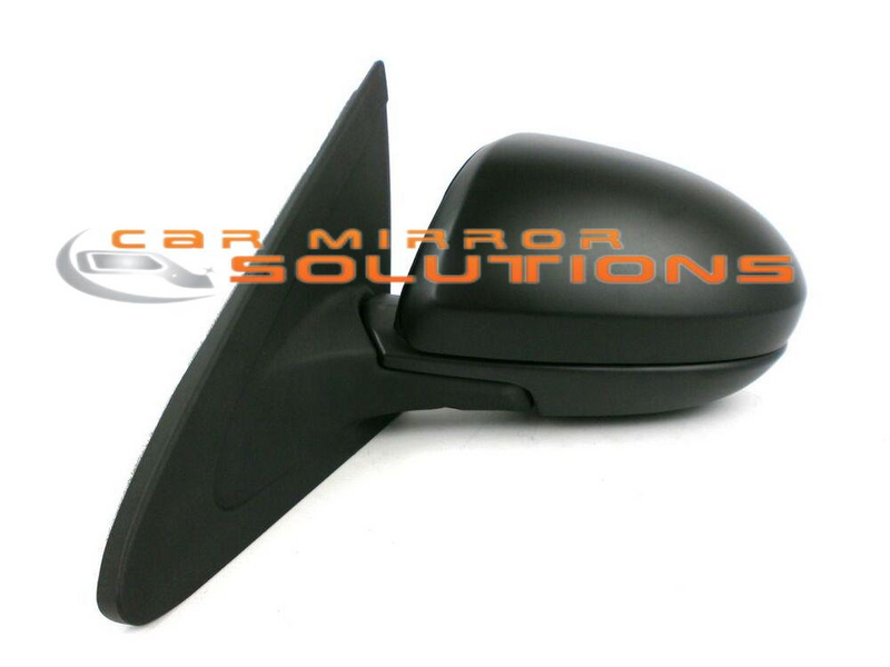 mazda-6-gh-02-2008-11-2012-passenger-side-mirror.png