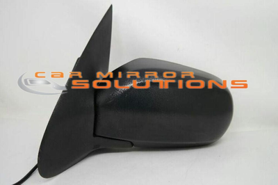 mazda-tribute-yu-02-2001-06-2006-electric-adjustment-passenger-side-mirror.png