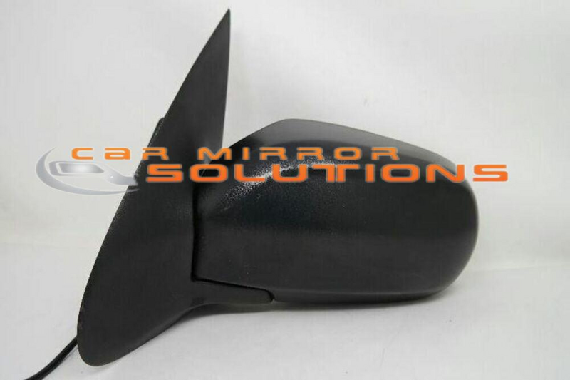 mazda-tribute-yu-02-2001-06-2006-manual-adjustment-passenger-side-mirror.png