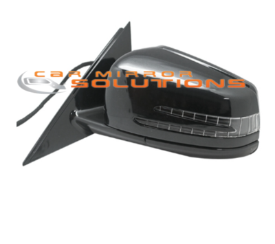 mercedes-benz-a-class-a200-cdi-a250-03-2013-2018-autofold-passenger-side-mirror.png