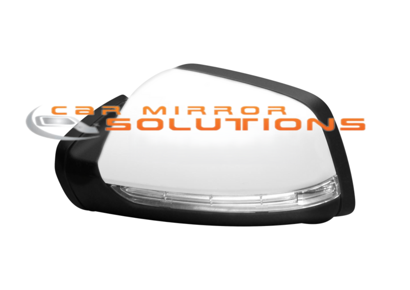 mercedes-benz-a-class-w169-10-2008-2010-passenger-side-mirror.png