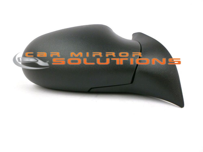 Mercedes Benz A Class W168 1997-2005 Driver Side Mirror - Car Mirror Solutions