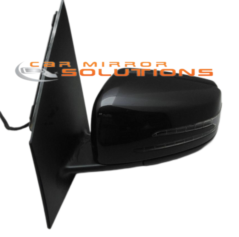 mercedes-benz-b-class-w246-03-2012-onwards-passenger-side-mirror.png