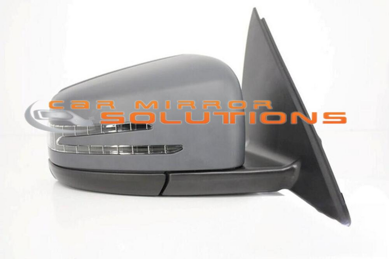 mercedes-benz-c-class-w204-s204-07-2007-04-2011-sedan-wagon-fork-shape-indicator-driver-side-mirror.png