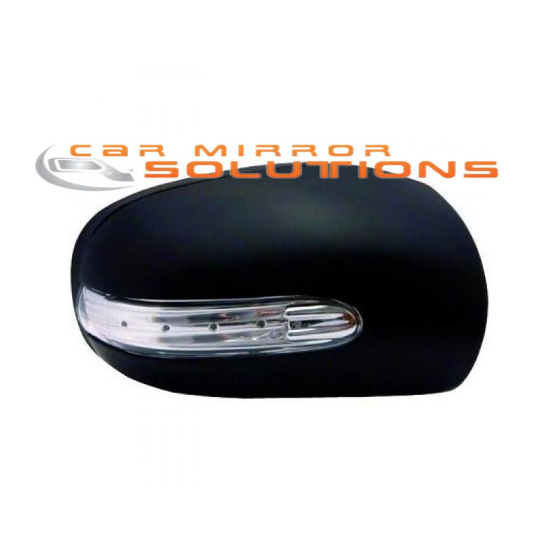 mercedes-benz-c-class-w203-11-2000-06-2007-driver-side-mirror.png