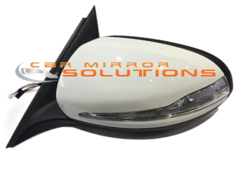 mercedes-benz-w205-2014-onwards-sedan-autofold-driver-side-mirror.png