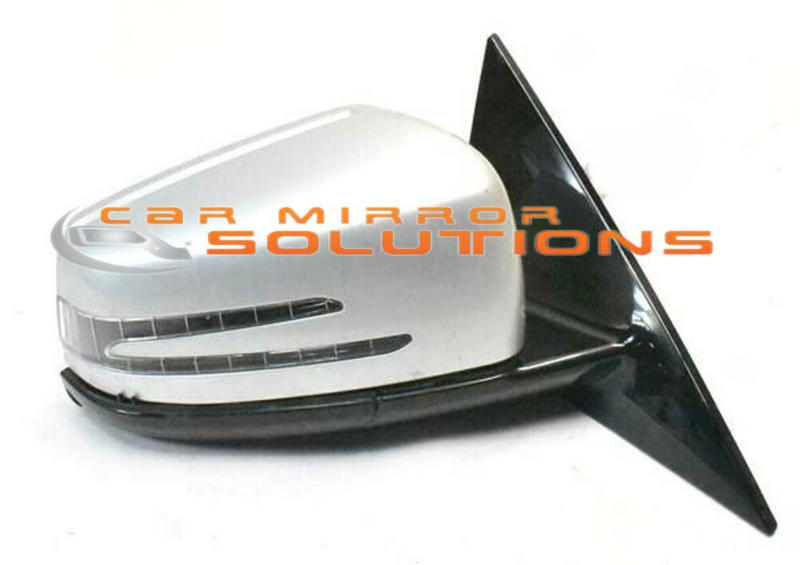 mercedes-benz-e-class-w207-01-2009-onwards-coupe-autofold-driver-side-mirror.png