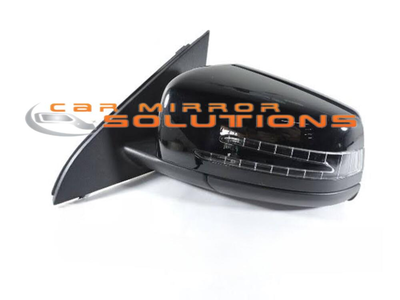 mercedes-benz-ml63-amg-w166-2012-2019-w-puddle-passenger-side-mirror.png