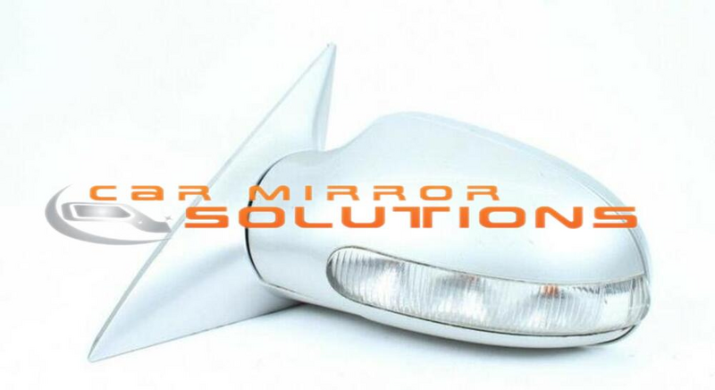 mercedes-benz-r170-slk230-slk320-slk32-amg-2001-2004-w-indicator-passenger-side-mirror.png