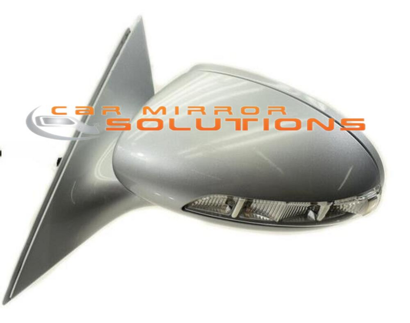 mercedes-benz-r171-slk280-slk350-slk55-amg-2005-2008-passenger-side-mirror.png