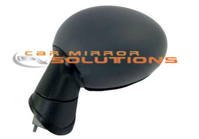 mini-cooper-r50-r53-04-2001-02-2007-passenger-side-mirror.png