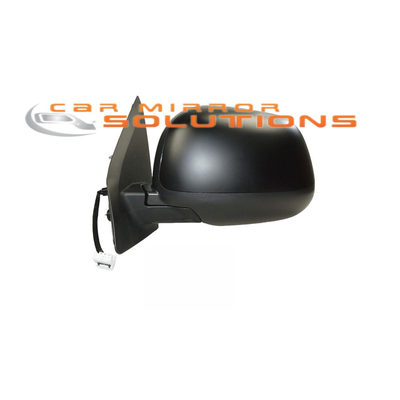 mitsubishi-asx-xa-07-2010-08-2012-autofold-passenger-side-mirror.png