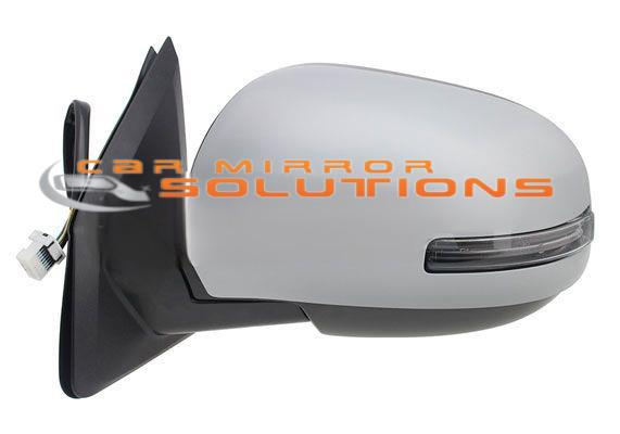 mitsubishi-asx-xc-2019-xc-07-2013-2019-w-autofold-passenger-side-mirror.png