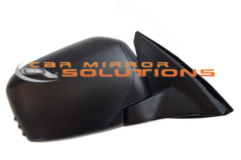 mitsubishi-challenger-kh-pb-12-2009-06-2013-driver-side-mirror.png