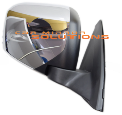 mitsubishi-challenger-kh-pb-pc-12-2009-2016-chrome-driver-side-mirror.png