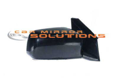 mitsubishi-lancer-ch-cs-ls-exceed-vr-x-08-2005-12-2008-driver-side-mirror.png