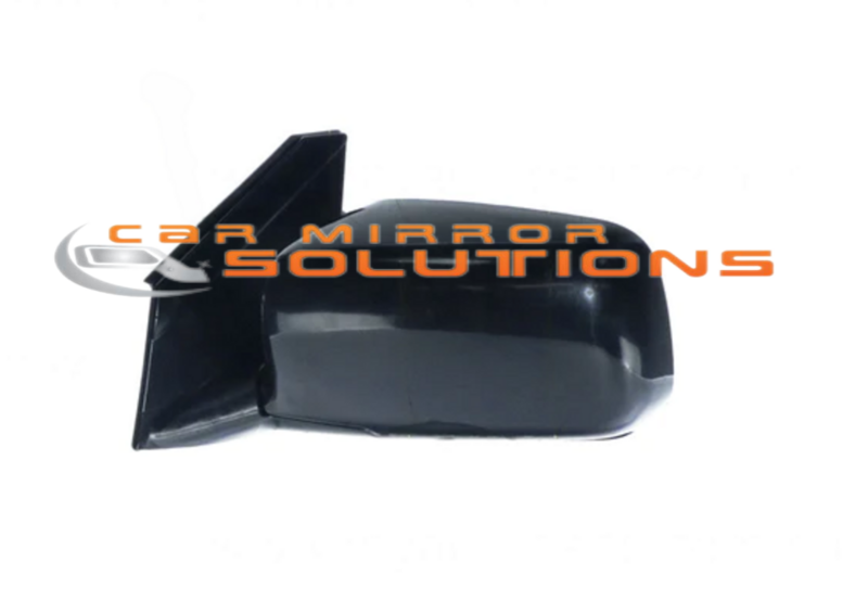 mitsubishi-lancer-ch-cs-ls-exceed-vr-x-08-2005-12-2008-passenger-side-mirror.png