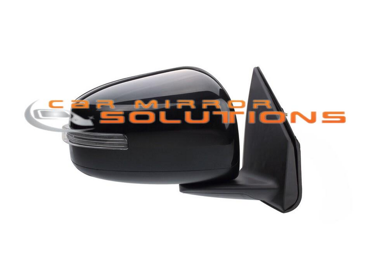 mitsubishi-lancer-cj-cf-07-2014-2019-w-indicator-driver-side-mirror.png