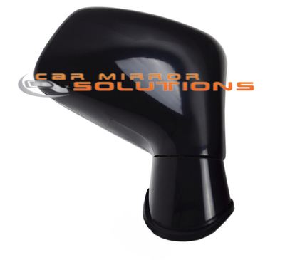 mitsubishi-magna-1996-2005-driver-side-mirror.png