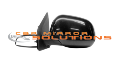 mitsubishi-outlander-zh-09-2009-10-2012-passenger-side-mirror.png