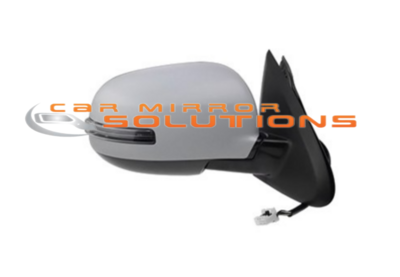 mitsubishi-outlander-zj-10-2012-03-2015-w-indicator-driver-side-mirror.png