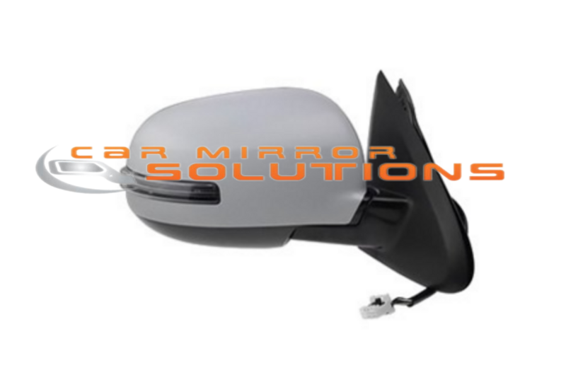 mitsubishi-outlander-zk-07-2015-2018-w-indicator-driver-side-mirror.png