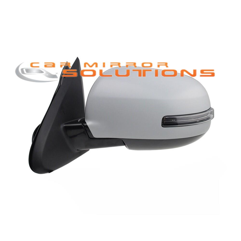 mitsubishi-outlander-zh-09-2009-10-2012-w-indicator-passenger-side-mirror.png