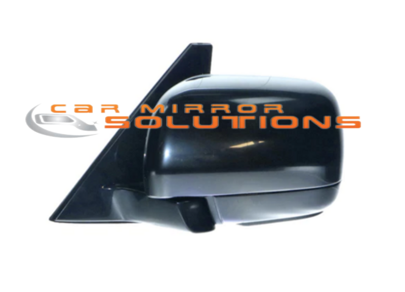 mitsubishi-pajero-ns-nt-nw-11-2006-08-2014-passenger-side-mirror.png