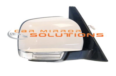 mitsubishi-pajero-ns-nt-nw-nx-11-2006-2019-w-indicator-driver-side-mirror.png