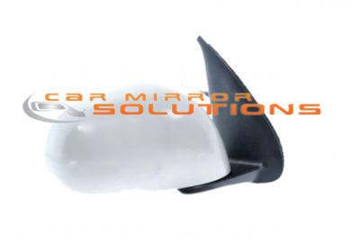 nissan-micra-k12-08-2007-10-2010-aus-model-driver-side-mirror.png