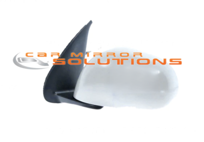 nissan-micra-k12-08-2007-10-2010-aus-model-passenger-side-mirror.png