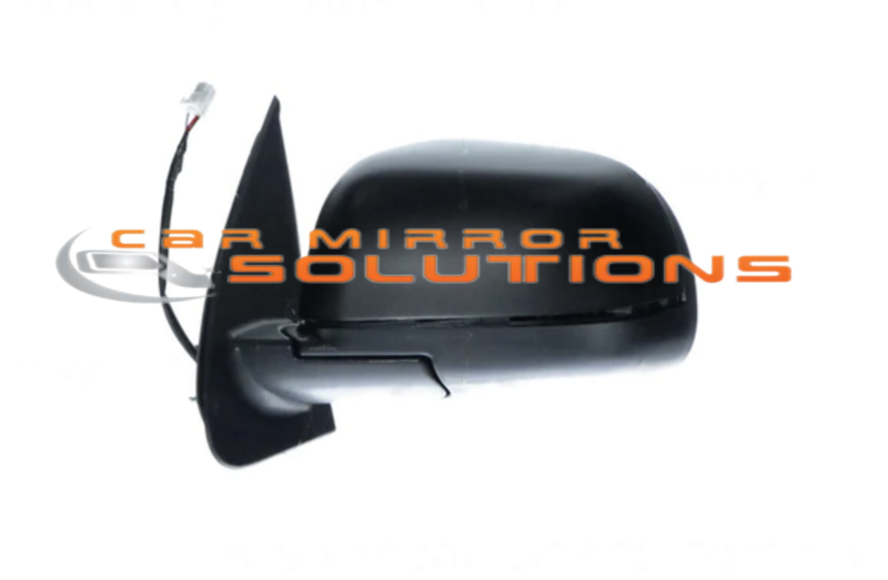 nissan-micra-k13-ti-11-2010-11-2012-passenger-side-mirror.png