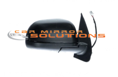 nissan-micra-k13-st-st-l-11-2010-11-2012-driver-side-mirror.png