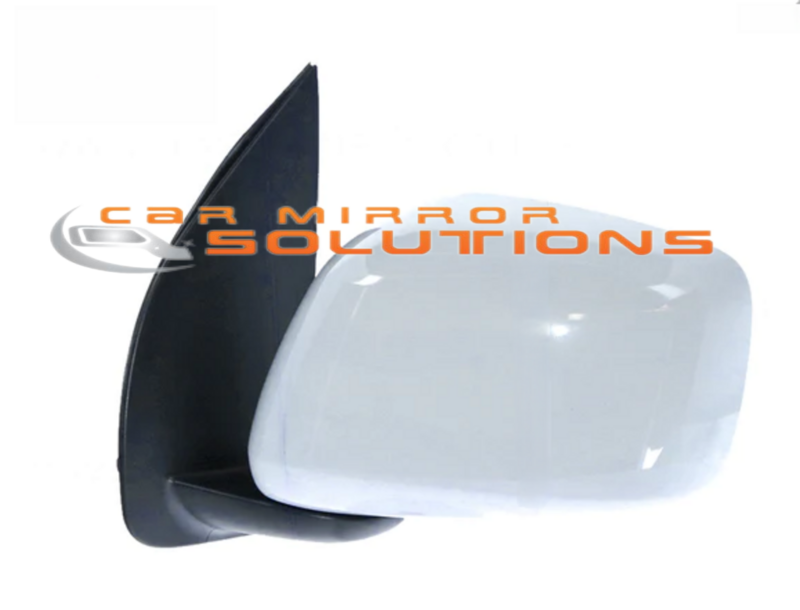 nissan-navara-d40-thai-vin-mnt-not-vsk-03-2008-01-2015-passenger-side-mirror.png