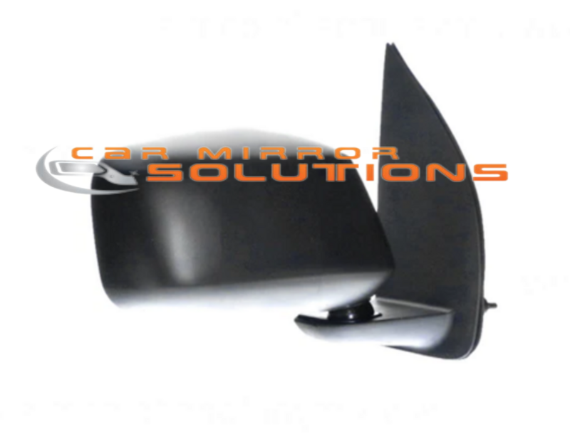 nissan-navara-d40-12-2005-03-2015-manual-adjustment-driver-side-mirror.png