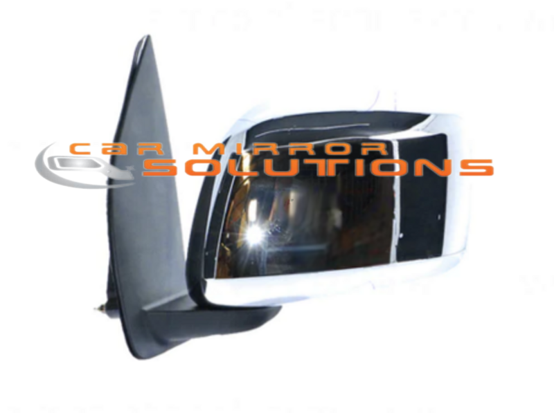 nissan-navara-d40-spanish-vin-vsk-not-mnt-12-2005-03-2015-chrome-passenger-side-mirror.png