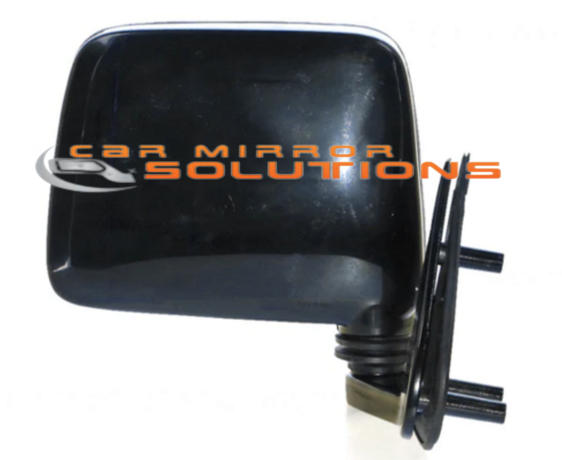 nissan-navara-d22-10-2001-04-2015-electric-adjustment-driver-side-mirror.png