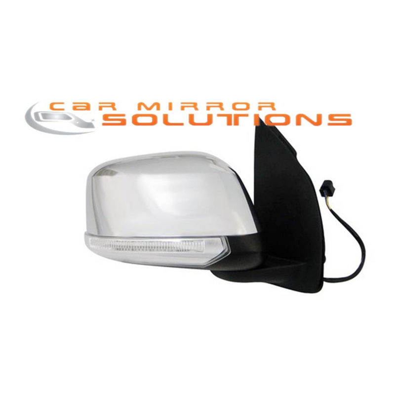 nissan-pathfinder-r51-07-2005-2013-w-indicator-chrome-driver-side-mirror.png