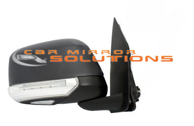 nissan-pathfinder-r51-07-2005-2013-w-indicator-driver-side-mirror.png