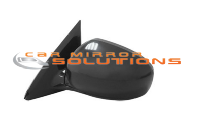 nissan-pathfinder-r52-st-10-2013-to-2017-passenger-side-mirror.png