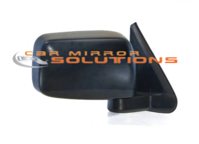 nissan-patrol-gu-y61-1997-2015-manual-adjustment-driver-side-mirror.png