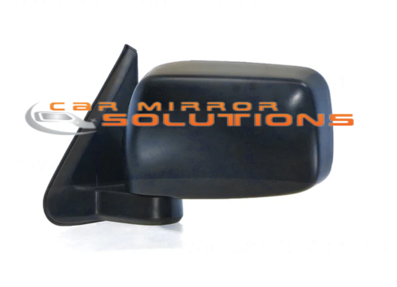 nissan-patrol-gu-y61-1997-2015-manual-adjustment-passenger-side-mirror.png