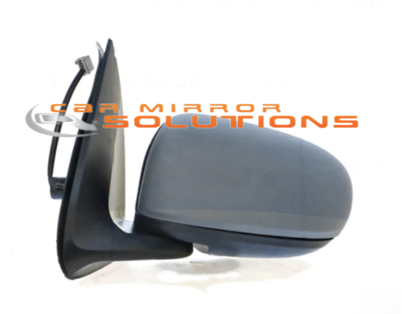 nissan-pulsar-n16-08-2003-12-2005-sedan-passenger-side-mirror.png