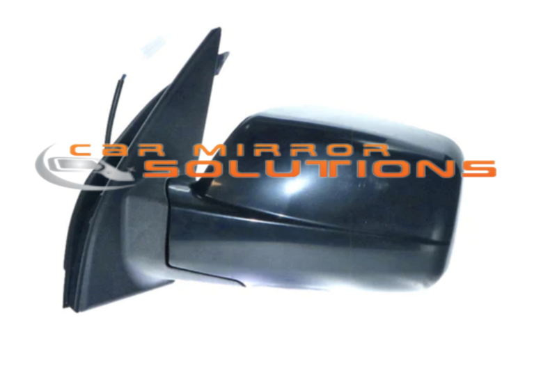 nissan-x-trail-t30-10-2001-09-2007-passenger-side-mirror.png