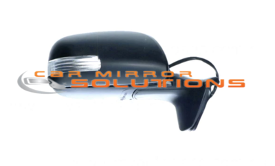 toyota-corolla-zre152-2007-2011-sedan-w-indicator-driver-side-mirror.png